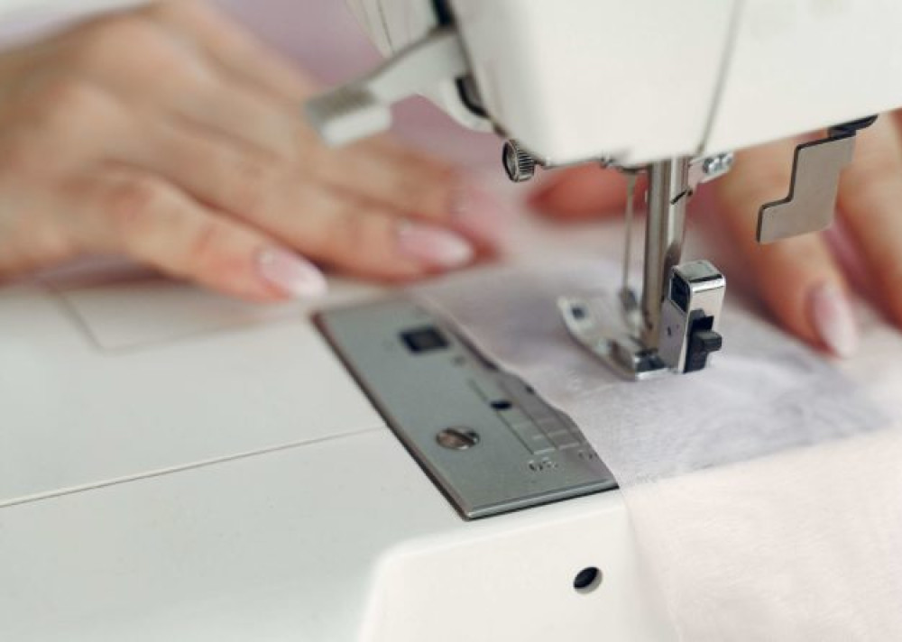 Costura Javea - Costura a medida en Javea