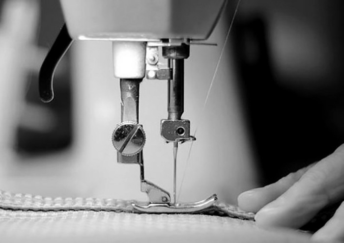 Tapicería en Javea - Servicios de tapicería a medida